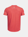 Under Armour Moška majica Under Armour Speed Stride Short Sleeve