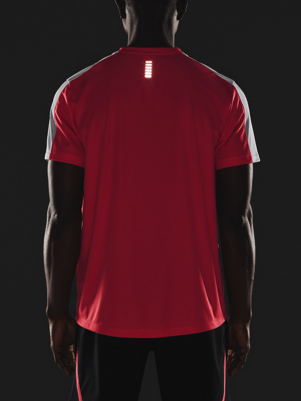Under Armour Moška majica Under Armour Speed Stride Short Sleeve