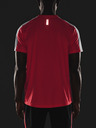 Under Armour Moška majica Under Armour Speed Stride Short Sleeve
