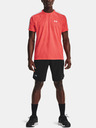 Under Armour Moška majica Under Armour Speed Stride Short Sleeve