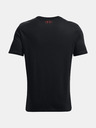 Under Armour Moška majica Under Armour UA PJT ROCK BRAHMA BULL SS