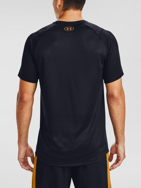Under Armour Moška majica Under Armour MK-1 Originators SS