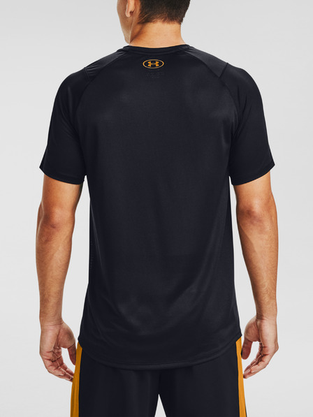 Under Armour Moška majica Under Armour MK-1 Originators SS