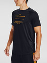 Under Armour Moška majica Under Armour MK-1 Originators SS