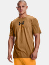 Under Armour Moška majica Under Armour ENGINEERED SYMBOL SS