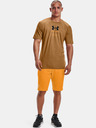 Under Armour Moška majica Under Armour ENGINEERED SYMBOL SS