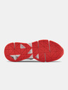 Under Armour Unisex čevlji Under Armour Forge RC