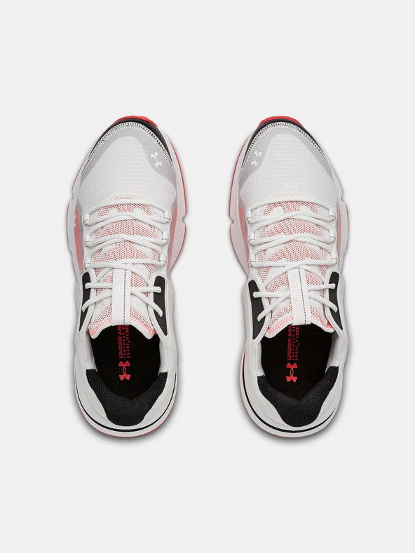 Under Armour Unisex čevlji Under Armour Forge RC