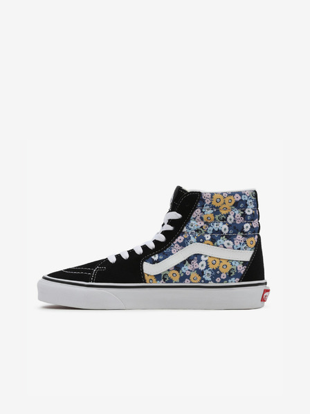 Vans UA SK8-Hi Superge