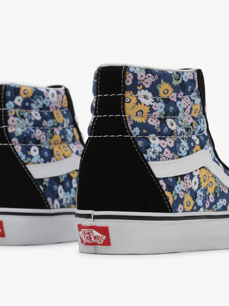 Vans UA SK8-Hi Superge