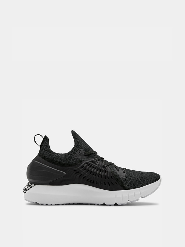 Under Armour Ženski čevlji Under Armour W HOVR Phantom RN