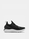 Under Armour Ženski čevlji Under Armour W HOVR Phantom RN