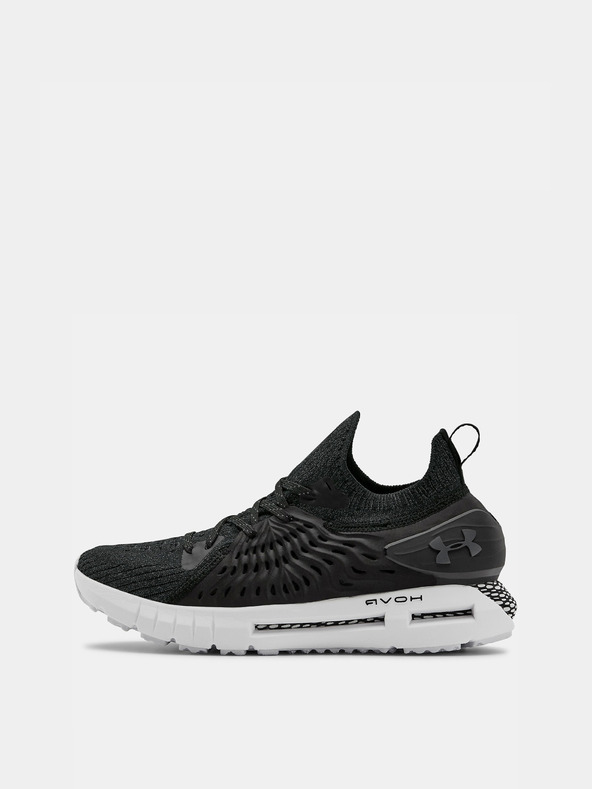 Under Armour Ženski čevlji Under Armour W HOVR Phantom RN