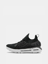 Under Armour Ženski čevlji Under Armour W HOVR Phantom RN