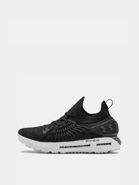 Under Armour Ženski čevlji Under Armour W HOVR Phantom RN