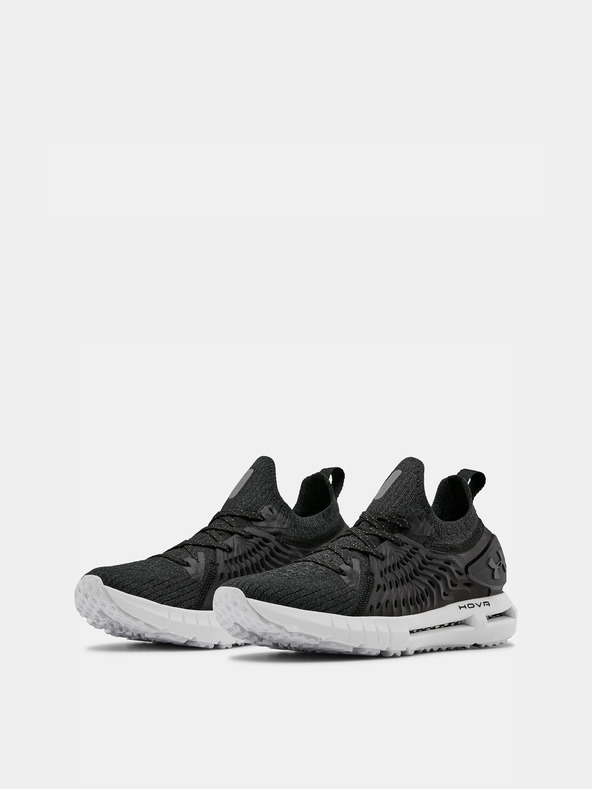 Under Armour Ženski čevlji Under Armour W HOVR Phantom RN