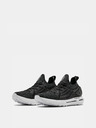 Under Armour Ženski čevlji Under Armour W HOVR Phantom RN