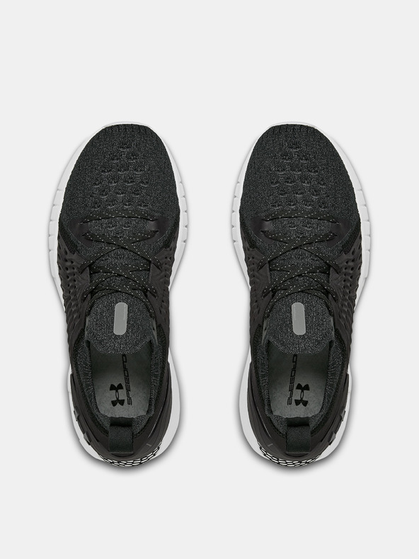 Under Armour Ženski čevlji Under Armour W HOVR Phantom RN