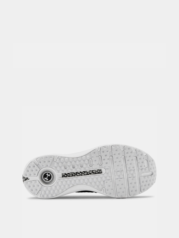 Under Armour Ženski čevlji Under Armour W HOVR Phantom RN