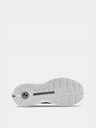 Under Armour Ženski čevlji Under Armour W HOVR Phantom RN