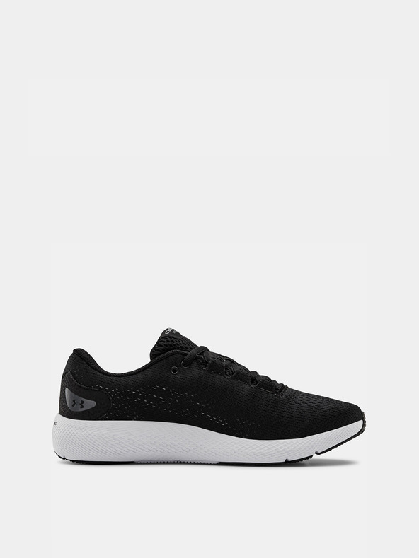 Under Armour Ženski čevlji Under Armour W Charged Pursuit 2