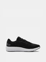 Under Armour Ženski čevlji Under Armour W Charged Pursuit 2