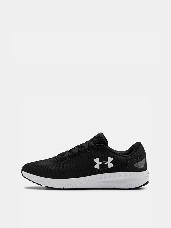 Under Armour Ženski čevlji Under Armour W Charged Pursuit 2