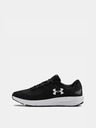 Under Armour Ženski čevlji Under Armour W Charged Pursuit 2