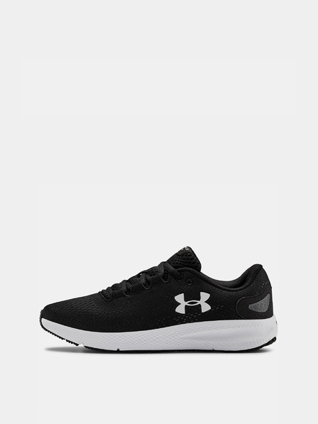 Under Armour Ženski čevlji Under Armour W Charged Pursuit 2