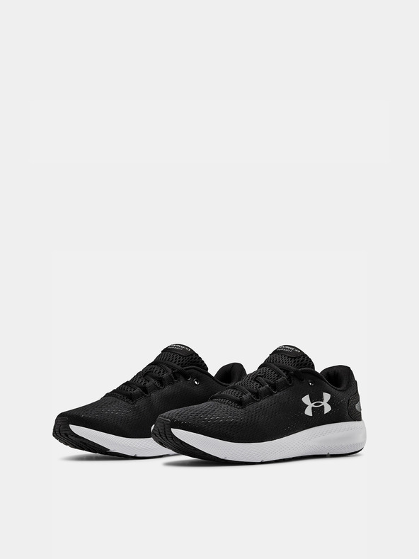 Under Armour Ženski čevlji Under Armour W Charged Pursuit 2