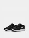 Under Armour Ženski čevlji Under Armour W Charged Pursuit 2