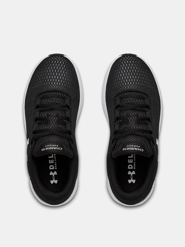 Under Armour Ženski čevlji Under Armour W Charged Pursuit 2