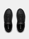 Under Armour Ženski čevlji Under Armour W Charged Pursuit 2