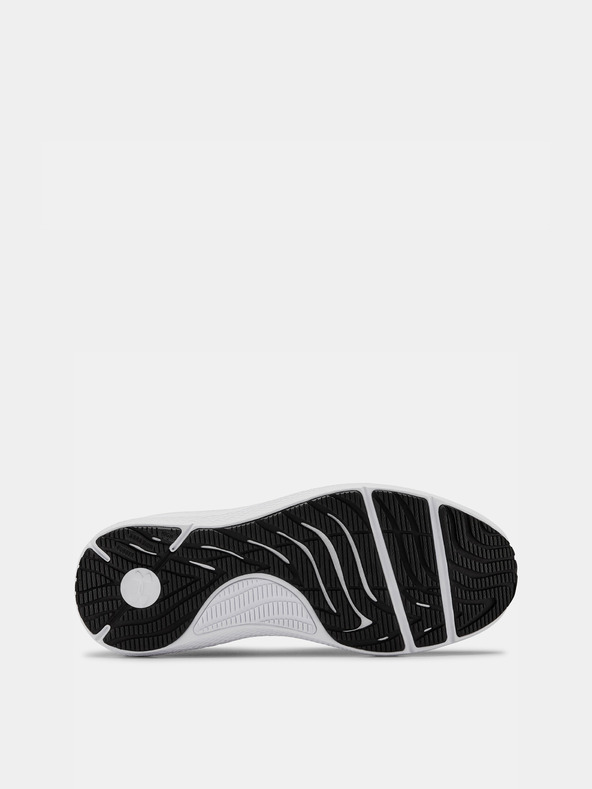 Under Armour Ženski čevlji Under Armour W Charged Pursuit 2