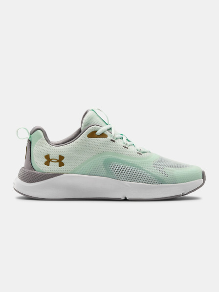 Under Armour Ženski čevlji Under Armour W Charged RC