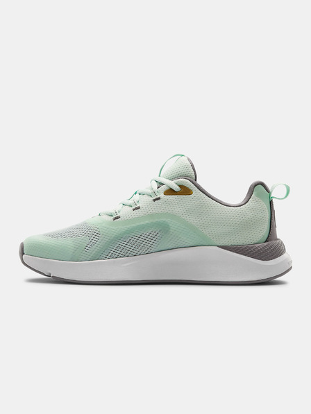 Under Armour Ženski čevlji Under Armour W Charged RC