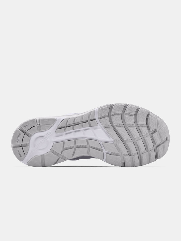 Under Armour Ženski čevlji Under Armour W Charged Escape3 EVOChrm