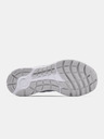 Under Armour Ženski čevlji Under Armour W Charged Escape3 EVOChrm