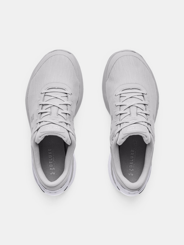 Under Armour Ženski čevlji Under Armour W Charged Escape3 EVOChrm
