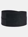 Under Armour Ženski mini naglavni trakovi Under Armour UA Fleece Headband