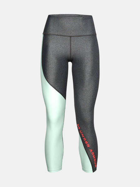 Under Armour Ženske pajkice Under Armour HG Armour ACB Ankle Crop