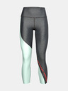 Under Armour Ženske pajkice Under Armour HG Armour ACB Ankle Crop