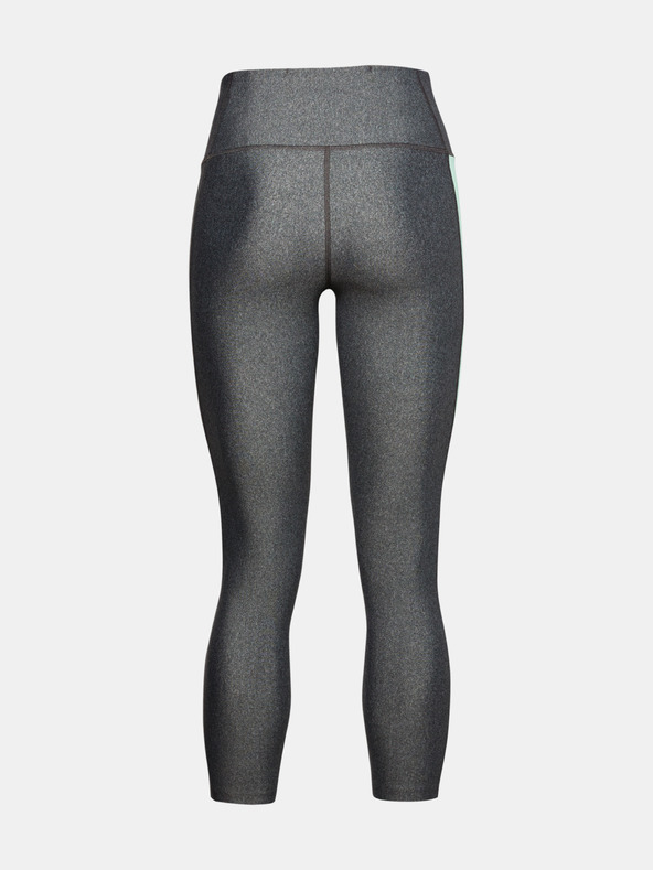 Under Armour Ženske pajkice Under Armour HG Armour ACB Ankle Crop