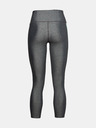 Under Armour Ženske pajkice Under Armour HG Armour ACB Ankle Crop
