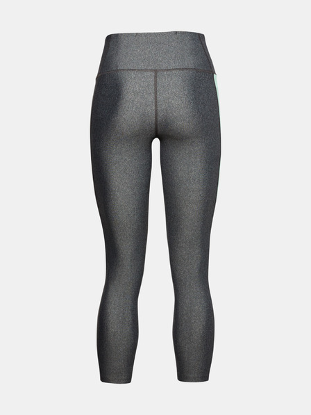Under Armour Ženske pajkice Under Armour HG Armour ACB Ankle Crop