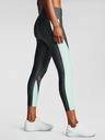 Under Armour Ženske pajkice Under Armour HG Armour ACB Ankle Crop