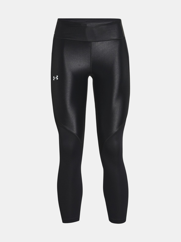 Under Armour Ženske pajkice Under Armour IsoChill Run 7/8 Tight