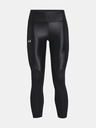 Under Armour Ženske pajkice Under Armour IsoChill Run 7/8 Tight