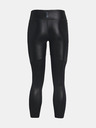 Under Armour Ženske pajkice Under Armour IsoChill Run 7/8 Tight