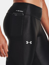 Under Armour Ženske pajkice Under Armour IsoChill Run 7/8 Tight